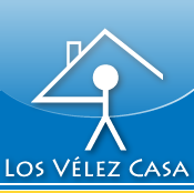 Detached Character House for sale in Velez-Blanco, Almería