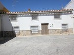 LVC433: , Duplex for sale in Maria, Almera