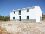 LVC446: , Country Estate for sale in Velez Rubio, Almera