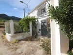 LVC508: , Semi Detached for sale in Velez Rubio, Almera