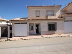 LVC515: , Duplex for sale in Maria, Almera