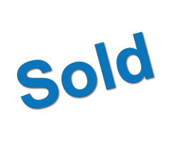 LVC508: Semi Detached in Velez Rubio, Almería