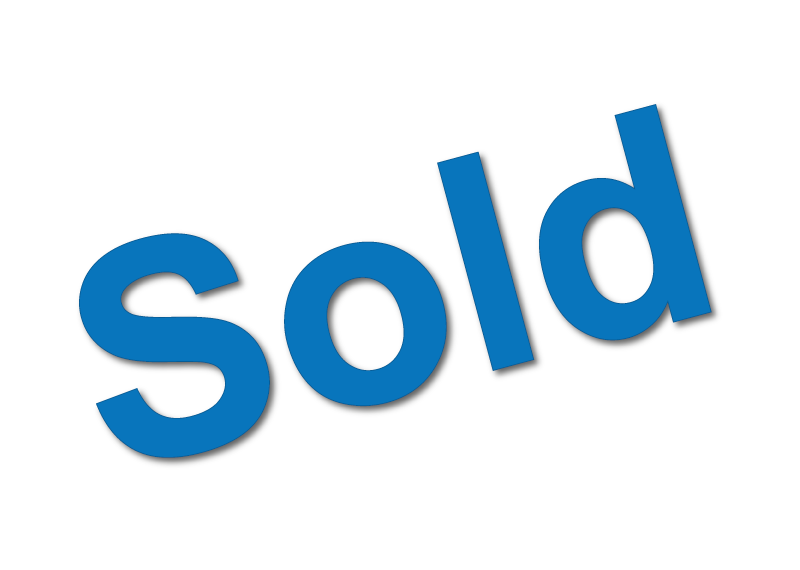 LVC326: Detached Character House for sale in Velez-Blanco, Almería