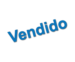 LVC508: Adosada en Velez Rubio, Almería