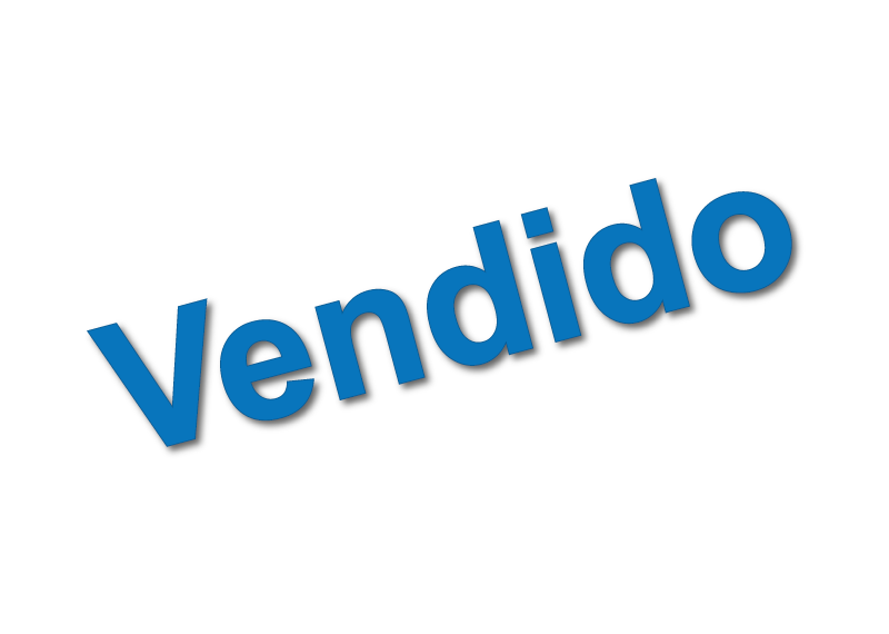 LVC508: Adosada en venta en Velez Rubio, Almería