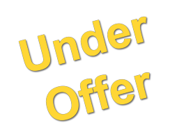 LVC517: Detached Character House in Velez Rubio, Almería